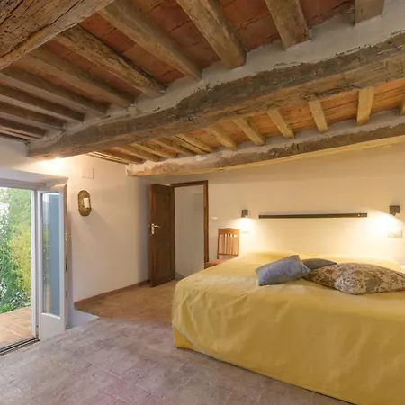 Il Giardino By Interhome *