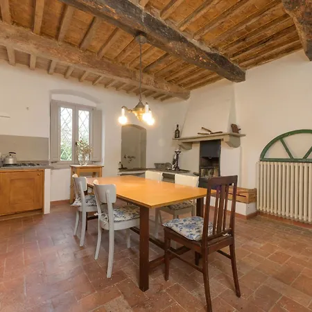 Il Giardino By Interhome *