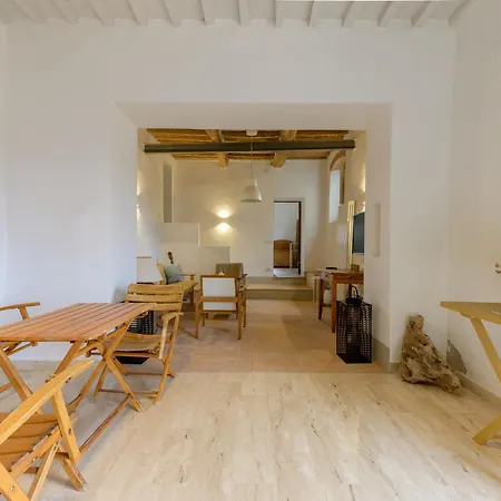 Il Giardino By Interhome *