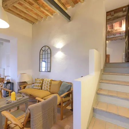 Il Giardino By Interhome