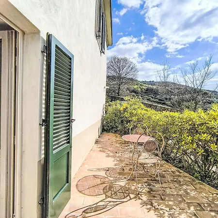 Il Giardino By Interhome *