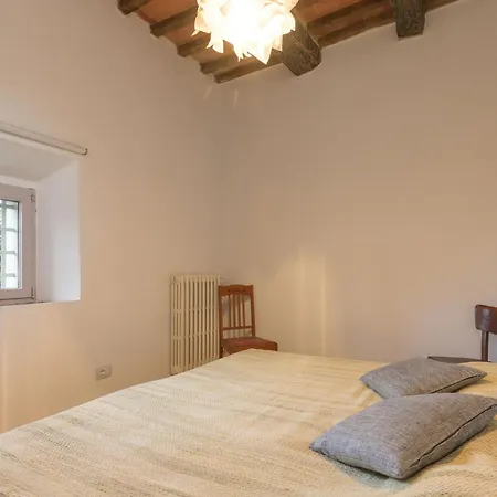 Il Giardino By Interhome
