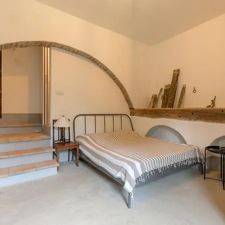 Il Giardino By Interhome *